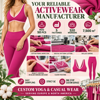 Soutien-gorge de yoga pour femme à logo personnalisé, haute élasticité, décolleté en V profond, vêtement de loisirs contrastant, extensible, doux, respirant, en matériau écologique de qualité supérieure