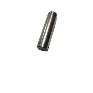 Pezzo Centrale Assale per Tosaerba Compatibile con XCT92 Rif. 502319 - Ricambi e Accessori per Tosaerba - Product Image 1