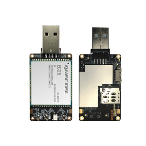 Mô Đun EC25-AFX <span class=keywords><strong>Modem</strong></span> 4G LTE <span class=keywords><strong>UMTS</strong></span> Chất Lượng Cao Trên Toàn Thế Giới <span class=keywords><strong>Modem</strong></span> Wifi Thẻ Sim 4G Ite Không Dây Usb 4G Bắc Mỹ - Product Image 6