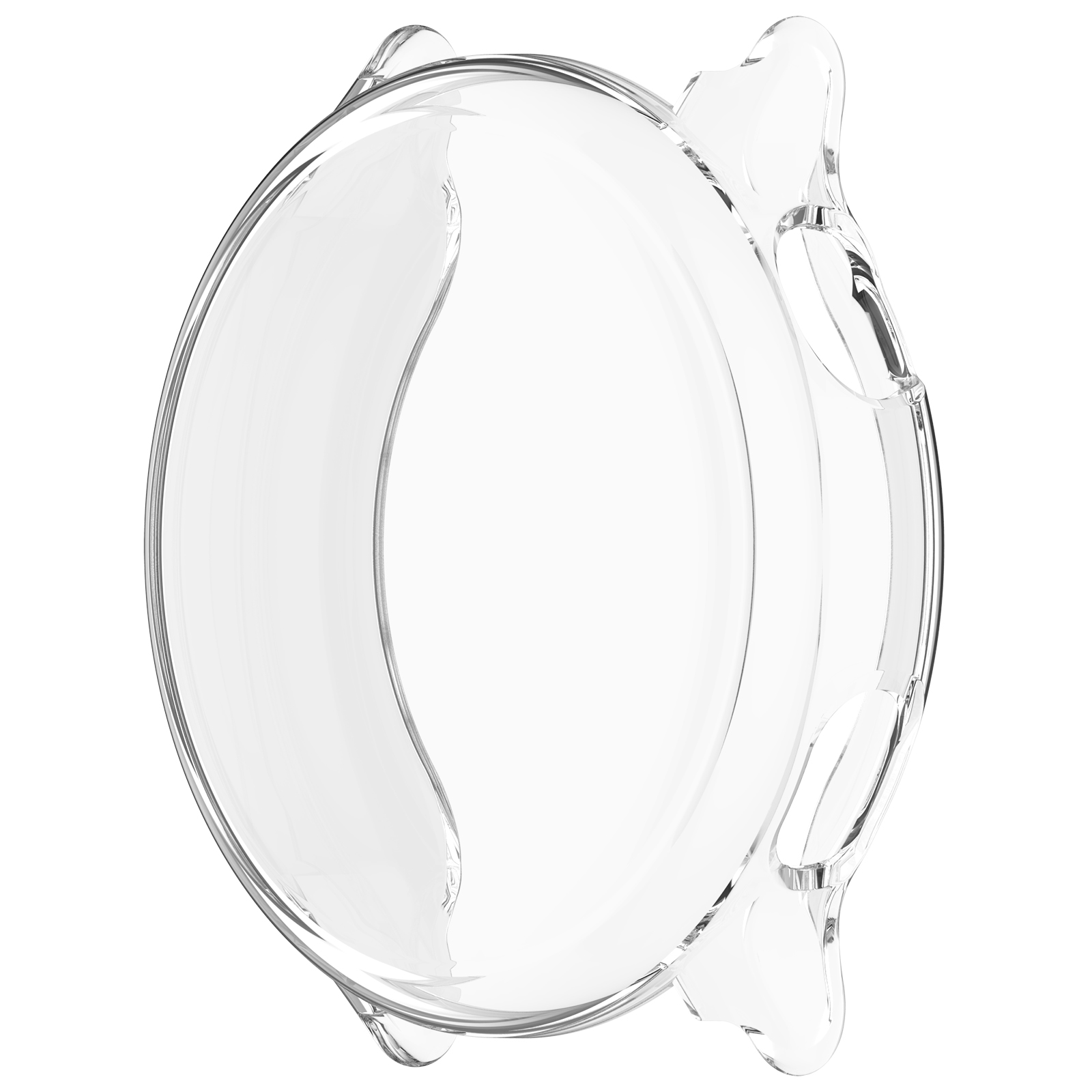 Transparente