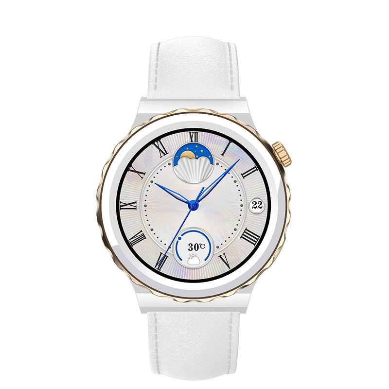 หนังแท้ -- สีทอง