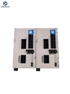 Controlador PLC, Sensor, Variador de Frecuencia, Nuevo y Original SV-D3EB075L-E - Product Image 1