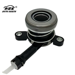 Rodamiento de Desembrague Hidráulico al por Mayor 510022510 306202443R 3057000Q1D para Renault Nissan - Product Image 4