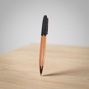 Durable Long Lasting Ballpoint <b>Pen</b> Smooth Writing Instrument with Comfortable Grip for Office School and Daily Use - Product Image 1