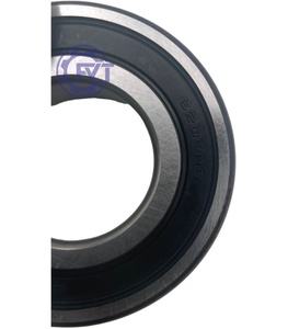 Nhà máy tại chỗ 6205-2rsh rodamiento 6205 Para lavadora mang 6205 llu 6205 2rs mang - Product Image 6