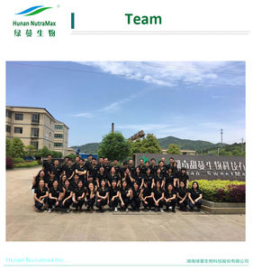 ส่วนผสมอาหาร ผงบีทรูท ผงน้ําบีทรูทเข้มข้น ผงน้ําบีทรูทแดง - Product Image 6