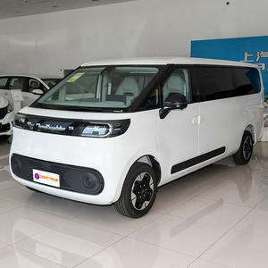<span class=keywords><strong>Voiture</strong></span> électrique chinoise MAXUS Da Na M1 neuve, pas chère et très demandée - Product Image 1