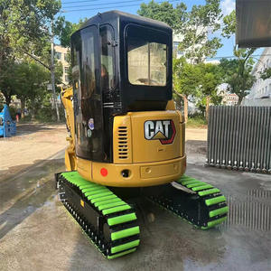 Sử dụng con mèo 303.5 <span class=keywords><strong>Mini</strong></span> Máy xúc để bán sử dụng Sâu Bướm <span class=keywords><strong>Mini</strong></span> Máy xúc 303 303.5 <span class=keywords><strong>305</strong></span> giá rẻ nhỏ máy xúc để bán - Product Image 1