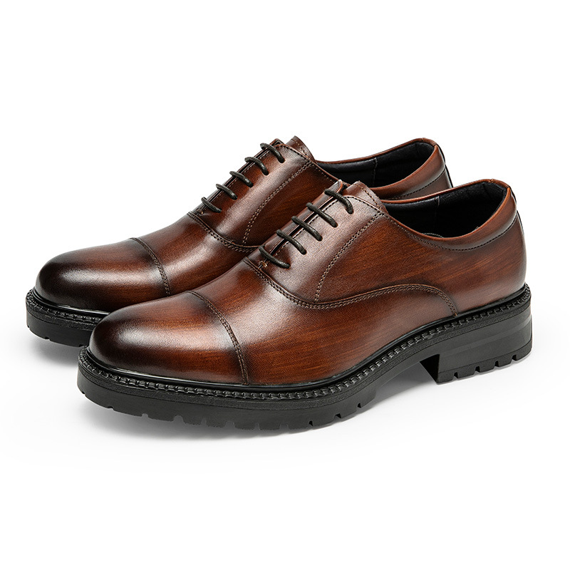 Marron