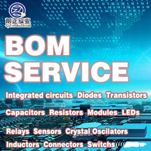 QZ BOM original PWR SWITCH N-<span class=keywords><strong>CHAN</strong></span> 1:1 DSO-20 circuit intégré de commande automobile SOP20 BTS824 BTS824R - Product Image 1