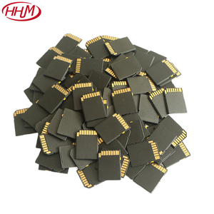 V90 300 Mb/giây Tốc Độ Cao Thẻ SD Với 8K Biểu Tượng Tùy Chỉnh Dán Thẻ Nhớ Nhựa Trong 32GB 64GB 128GB 256GB Kích Thước Cho Sử Dụng Rộng - Product Image 2