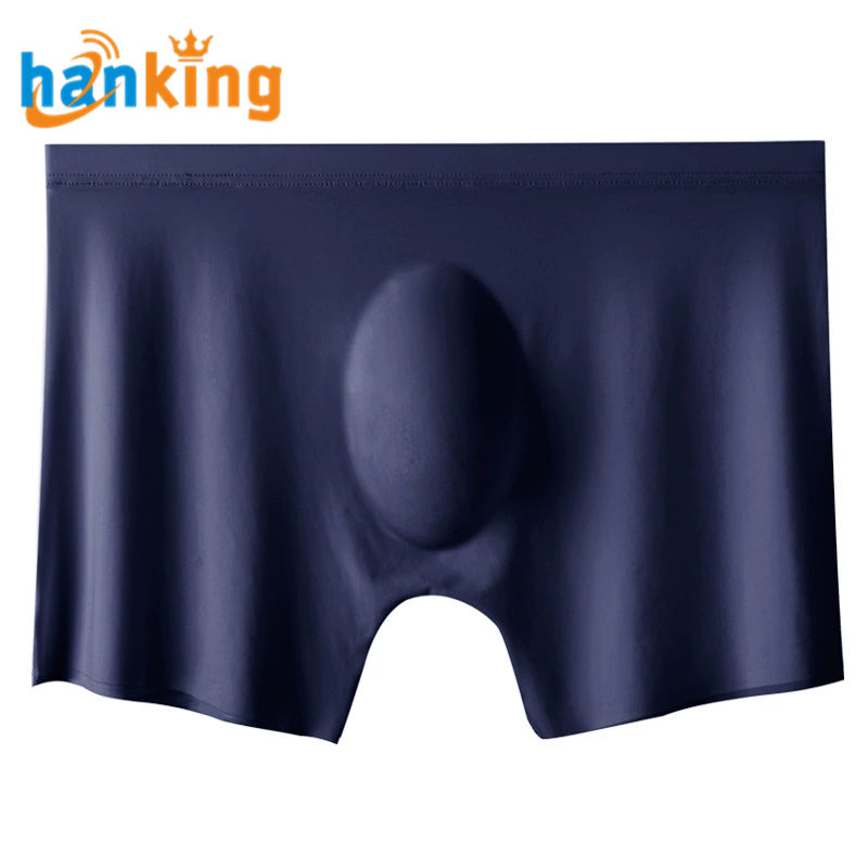 สีน้ำเงิน