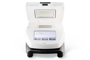 Precio de máquina de PCR de equipo médico para uso en laboratorio, en el momento de la llegada - Product Image 3