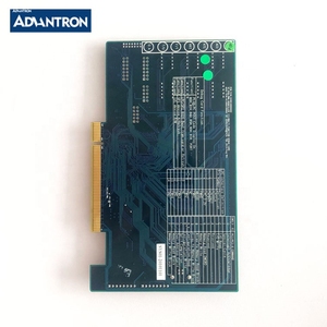 TF-PCB SYS01-20101101การ์ดดีบัก: มาเธอร์บอร์ดซีพียูเมนบอร์ดอุตสาหกรรมมาเธอร์บอร์ดซีพียูแบบ PWA-DOGKILLER 316916900002สต็อกดั้งเดิม - Product Image 5