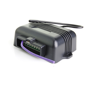 <span class=keywords><strong>New</strong></span> Universal Car Keyless Hệ Thống Nhập Lật <span class=keywords><strong>Key</strong></span> Thân Cây Phát Hành Trung Tâm Khóa Keyless Hệ Thống Nhập Khóa Cửa - Product Image 6