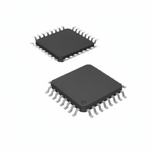 32 TQFP Electronic Circuit Components Clock Timing In Stock CY2DL1510AZIT - Product Image 1