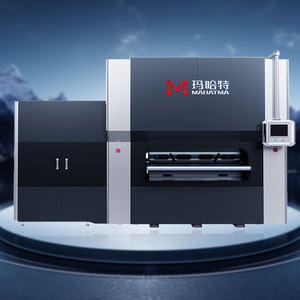 Machine de redressement de vision AI à détection et <span class=keywords><strong>correction</strong></span> <span class=keywords><strong>automatique</strong></span> des défauts en temps réel - Product Image 2