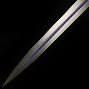 <span class=keywords><strong>Espada</strong></span> Sacrificial del Juego <span class=keywords><strong>Genshin</strong></span> <span class=keywords><strong>Impact</strong></span>, Accesorio <span class=keywords><strong>de</strong></span> Cosplay, para Colección y Decoración - Product Image 3