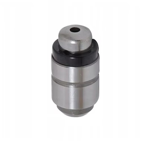 4G54 4G62 4G18 밸브 리프터 2461032824 MD093714 MD339767 MD151382 MD377561 MD377560 24610-32824 미쓰비시용 - Product Image 5