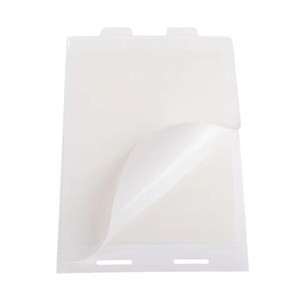 Trampa Adhesiva para Ratones Pre-Encolada de Cartón Ecológico con Fuerte Adhesivo, <span class=keywords><strong>Libro</strong></span> de Trampas Adhesivas para Ratones - Product Image 2