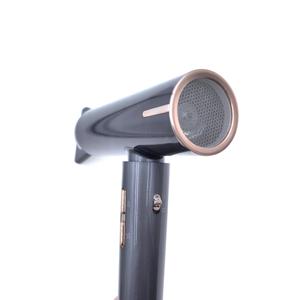 เครื่องเป่าผมแบบกำหนดเอง ความเร็วสูง BLDC Brushless Ionic สำหรับใช้งานเชิงพาณิชย์ แรงลมทรงพลัง จากผู้ผลิตมืออาชีพ ความเร็วสูง - Product Image 6