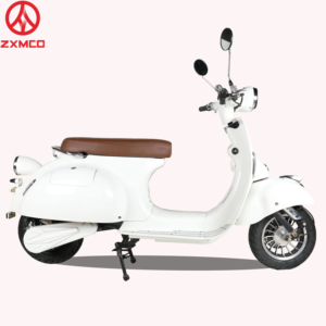 Scooter électrique pour adultes à bas <span class=keywords><strong>prix</strong></span>, 1000w, moto électrique à vendre, motos - Product Image 3