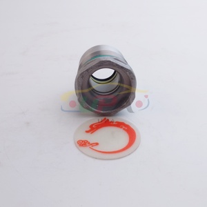 Système de direction de haute qualité BUSH-RACK 56521-4L000 565214L000 pour Hyundai Accent 56521-4L000 - Product Image 4