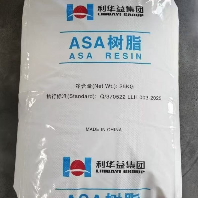 For 3D Printing Acrylonitrile Styrene Acrylate Asa Resin| Alibaba.com