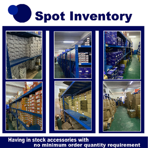 Bilusifront Motorhalterung 11270-jn01a für Nissan Teana J32 Autoteile japanische Auto Motorhalterungen 11270jn01a - Product Image 6