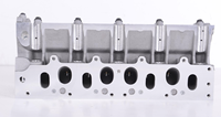 Culasse F8Q 7701471013 7701478460 AMC908098 7701367169 908098 pour Renault 706/722 724/732 742/764