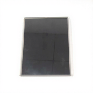 จอแสดงผลเครื่องชั่งน้ำหนักไขมันในร่างกายที่ทนทาน: 58.0X80.0 มม., 5.0V, ปรับแต่งขนาดได้, ขั้นต่ำในการสั่งซื้อน้อย - Product Image 2