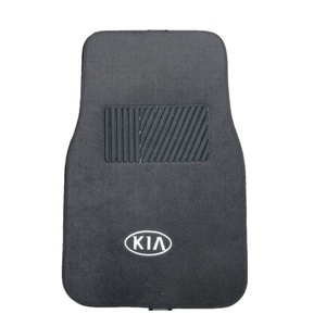 Auto vente <span class=keywords><strong>boutique</strong></span> personnalisé Peugeot <span class=keywords><strong>Citroen</strong></span> d'autres modèles de tapis de voiture universels 5M - Product Image 1