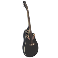 Top Picks 6 String 41 Inch Acoustic Guitar for Beginners Holiday Gifts - Professional Musical Stringed Instruments
