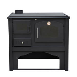 Estufa <span class=keywords><strong>de</strong></span> <span class=keywords><strong>leña</strong></span> <span class=keywords><strong>para</strong></span> cocinar con <span class=keywords><strong>ventilador</strong></span>, estufas <span class=keywords><strong>de</strong></span> <span class=keywords><strong>leña</strong></span> <span class=keywords><strong>para</strong></span> interiores - Product Image 4