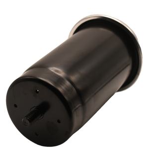 Bendix अद-9 Desiccant मानक मालिकाना एयर ड्रायर कारतूस - Product Image 1