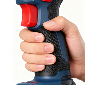Taladro en Oferta, Batería Recargable, Doble Velocidad Ajustable, 60N.M, 16V, Herramientas Eléctricas CY-LZ16 - Product Image 4