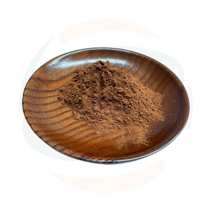 चीन-जड़ी बूटी आपूर्ति प्रीमियम रेहमैनिया ग्लूटिनोसा अर्क पाउडर | प्राकृतिक डी हुंग हर्बल घटक - Product Image 4