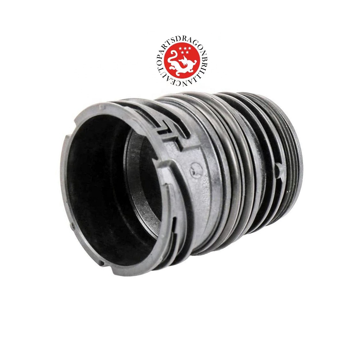 Automatic Transmission Valve Body Sealing Sleeve 0501216364