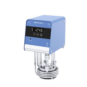 Ika Icc 150 Lite Pro 20 Circulateur de chauffage par immersion thermostatique à température constante pour laboratoire - Product Image 2