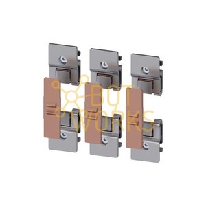 Siemens 3RT19766D - Nuovo - Product Image 1