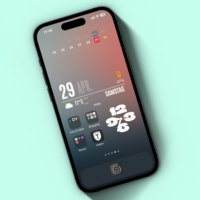Téléphone d'occasion original 5G intelligent pour I14 Pro Promax, moins cher, mobile d'occasion
