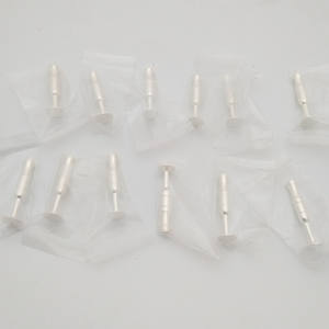 เครื่องเป่าทรัมเป็ตสำหรับออก<span class=keywords><strong>ก</strong></span>ำลัง<span class=keywords><strong>ก</strong></span>ายเครื่องดนตรี<span class=keywords><strong>แซ</strong></span><span class=keywords><strong>ก</strong></span><span class=keywords><strong>โซ</strong></span><span class=keywords><strong>โฟน</strong></span>ทรอมโบน - Product Image 4