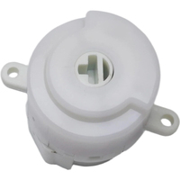 Livraison rapide, prix compétitif, interrupteur de démarrage 48750-0M010 pour 48750-0M000