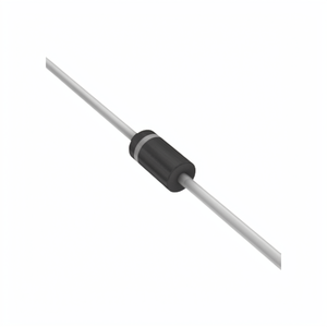 Electronic Circuit Components DO-204AL, DO-41, Axial JANTXV1N4494D Original Diodes - Product Image 1