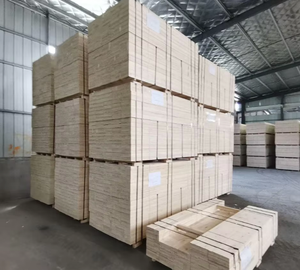 <span class=keywords><strong>Bois</strong></span> lamellé-collé <span class=keywords><strong>en</strong></span> peuplier LVL pour la construction <span class=keywords><strong>de</strong></span> maisons <span class=keywords><strong>en</strong></span> <span class=keywords><strong>bois</strong></span>, l'utilisation <span class=keywords><strong>en</strong></span> palettes, la fabrication <span class=keywords><strong>de</strong></span> meubles, contreplaqué <span class=keywords><strong>en</strong></span> peuplier - Product Image 5