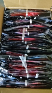 Nouveau câble d'embrayage pour Haojue <span class=keywords><strong>125</strong></span>, placement inférieur, pièces d'origine neuves à prix avantageux - Product Image 6