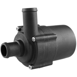 <span class=keywords><strong>Pompe</strong></span> centrifuge d'irrigation goutte à goutte 24V 11LPM 8M de hauteur de refoulement pour système d'<span class=keywords><strong>arrosage</strong></span> de jardin et de légumes - Product Image 3