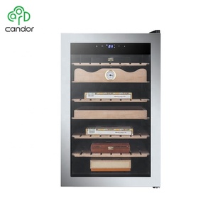 tobacco in fridge Tobacco Cigar Refrigerator