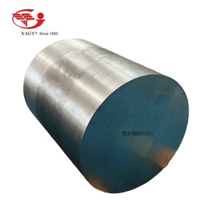 2.4688 Niken hợp kim 718 rèn nhà sản xuất - Product Image 2