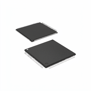Componentes Electrónicos del Fabricante: ATF22LV10C-15XC 24 TSSOP Integrado - Comprar Online - Product Image 1